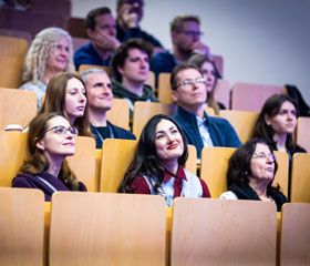 101.&nbsp;Fyziologické dny