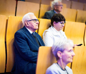 101.&nbsp;Fyziologické dny