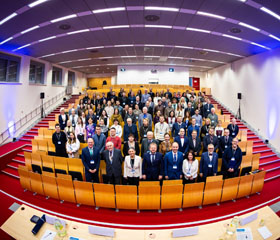 101.&nbsp;Fyziologické dny