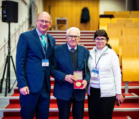 101.&nbsp;Fyziologické dny