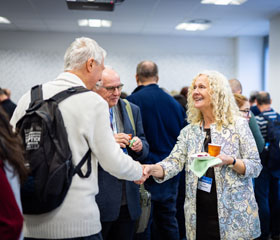 101.&nbsp;Fyziologické dny