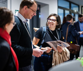 101.&nbsp;Fyziologické dny