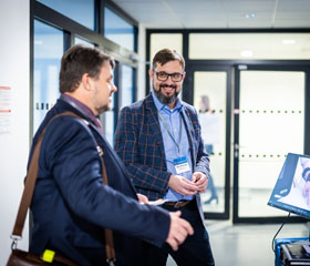 101.&nbsp;Fyziologické dny