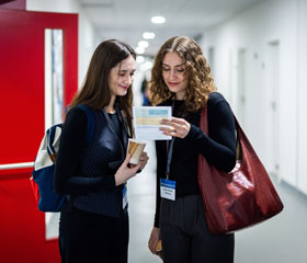 101.&nbsp;Fyziologické dny