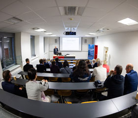 101.&nbsp;Fyziologické dny