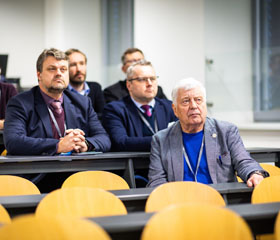 101.&nbsp;Fyziologické dny