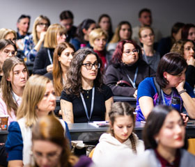 101.&nbsp;Fyziologické dny