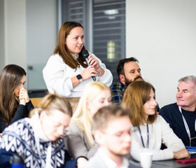 101.&nbsp;Fyziologické dny