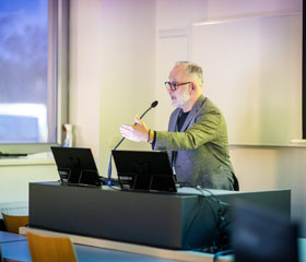 101.&nbsp;Fyziologické dny