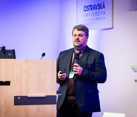 101.&nbsp;Fyziologické dny