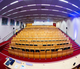 101.&nbsp;Fyziologické dny