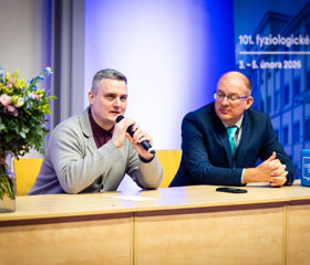 101.&nbsp;Fyziologické dny