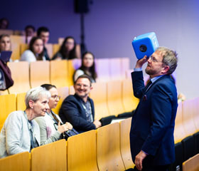 101.&nbsp;Fyziologické dny