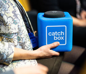 101.&nbsp;Fyziologické dny