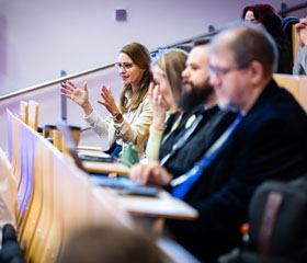 101.&nbsp;Fyziologické dny