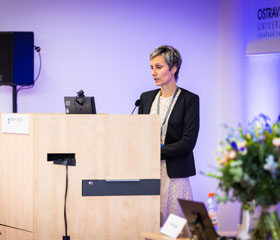 101.&nbsp;Fyziologické dny