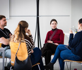 101.&nbsp;Fyziologické dny