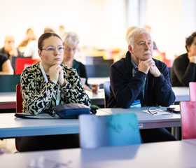 101.&nbsp;Fyziologické dny