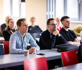 101.&nbsp;Fyziologické dny