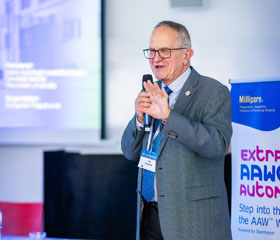 101.&nbsp;Fyziologické dny