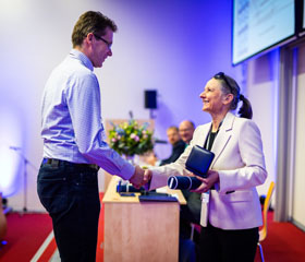 101.&nbsp;Fyziologické dny