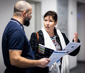 101.&nbsp;Fyziologické dny