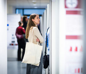 101.&nbsp;Fyziologické dny