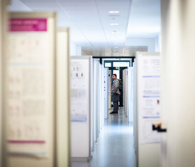 101.&nbsp;Fyziologické dny