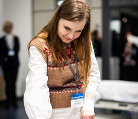 101.&nbsp;Fyziologické dny