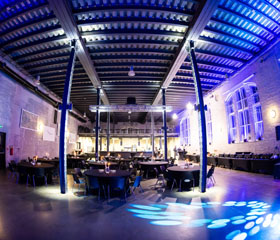 101.&nbsp;Fyziologické dny