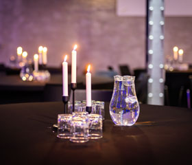 101.&nbsp;Fyziologické dny