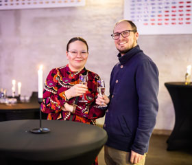 101.&nbsp;Fyziologické dny