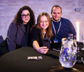 101.&nbsp;Fyziologické dny