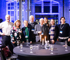 101.&nbsp;Fyziologické dny