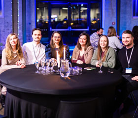 101.&nbsp;Fyziologické dny