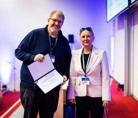 101.&nbsp;Fyziologické dny