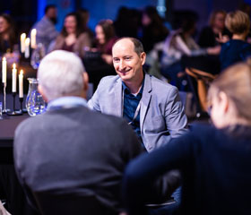 101.&nbsp;Fyziologické dny