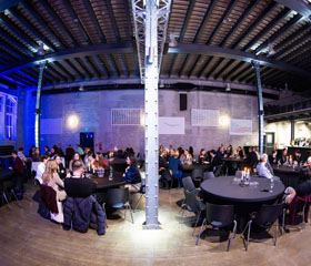 101.&nbsp;Fyziologické dny