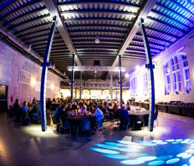 101.&nbsp;Fyziologické dny