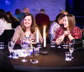 101.&nbsp;Fyziologické dny