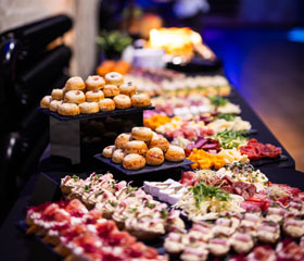 101.&nbsp;Fyziologické dny