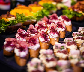 101.&nbsp;Fyziologické dny