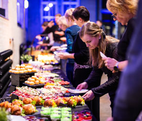 101.&nbsp;Fyziologické dny