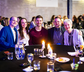 101.&nbsp;Fyziologické dny