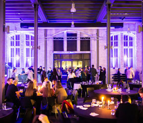 101.&nbsp;Fyziologické dny