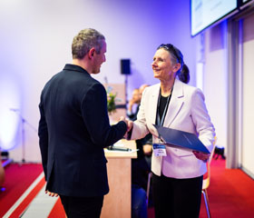 101.&nbsp;Fyziologické dny