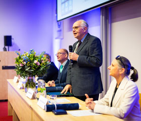 101.&nbsp;Fyziologické dny