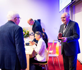 101.&nbsp;Fyziologické dny