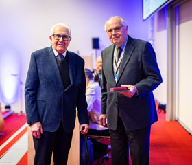 101.&nbsp;Fyziologické dny