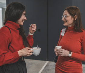 Piano kontinuum 2026